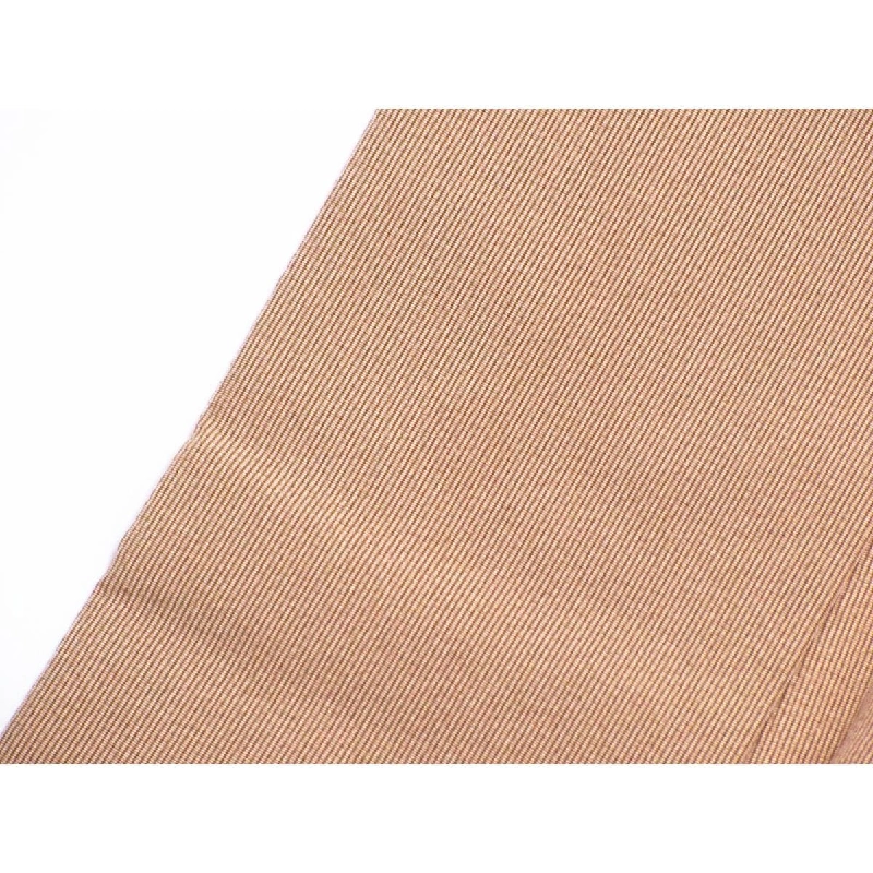 Họa tiết nhỏ Edo Komon - Hàng hiệu Authentic 878425