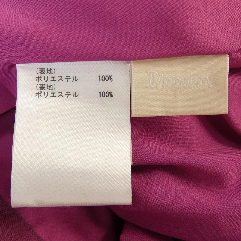 Diagram 03233 11116 Pants - Hàng hiệu Authentic 812502