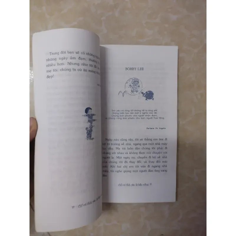 Sách: Chỉ có tình yêu là bền vững - TG: Nhiều tác giả 932408