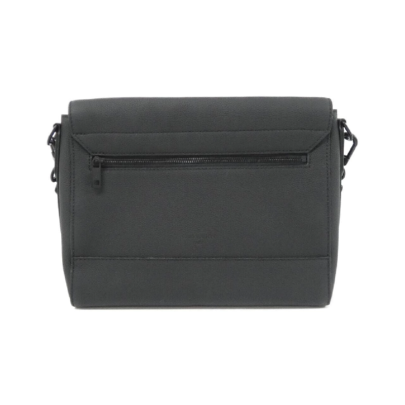 Túi đeo chéo Louis Vuitton LV Aerogram Takeoff Messenger M57080 - Hàng hiệu Chính hãng 802040