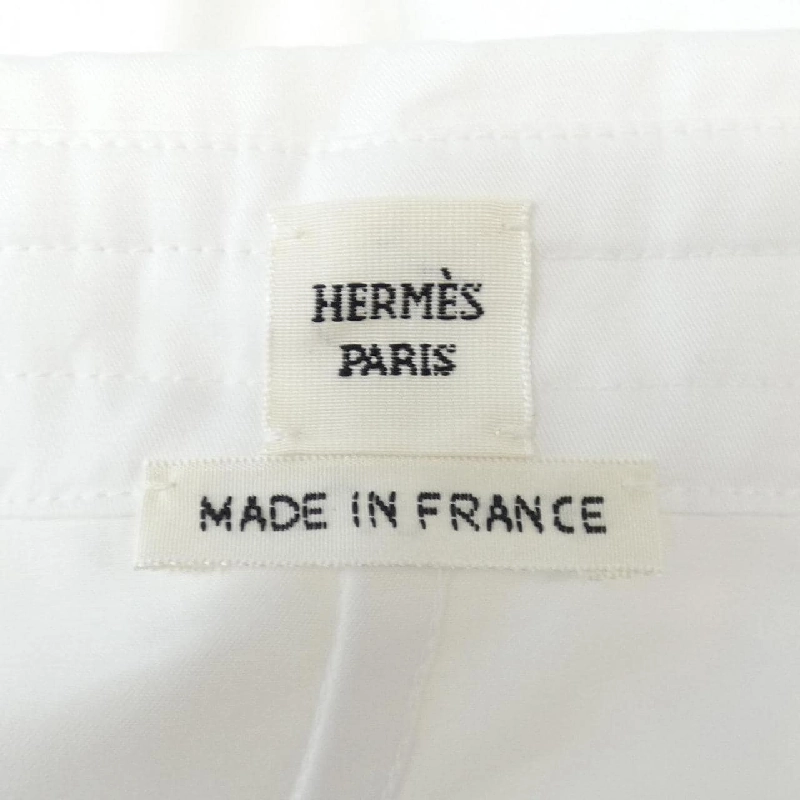 【Mã giảm giá】Đầm HERMES 651091