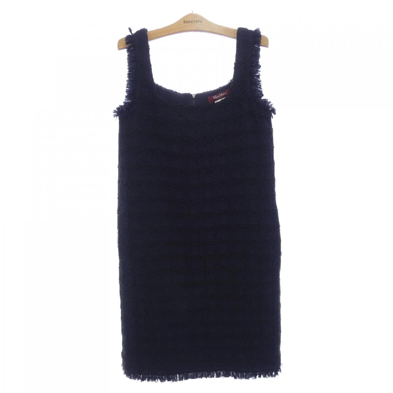 Max Mara STUDIO 622607146 Đầm - Hàng hiệu Chính hãng 817552