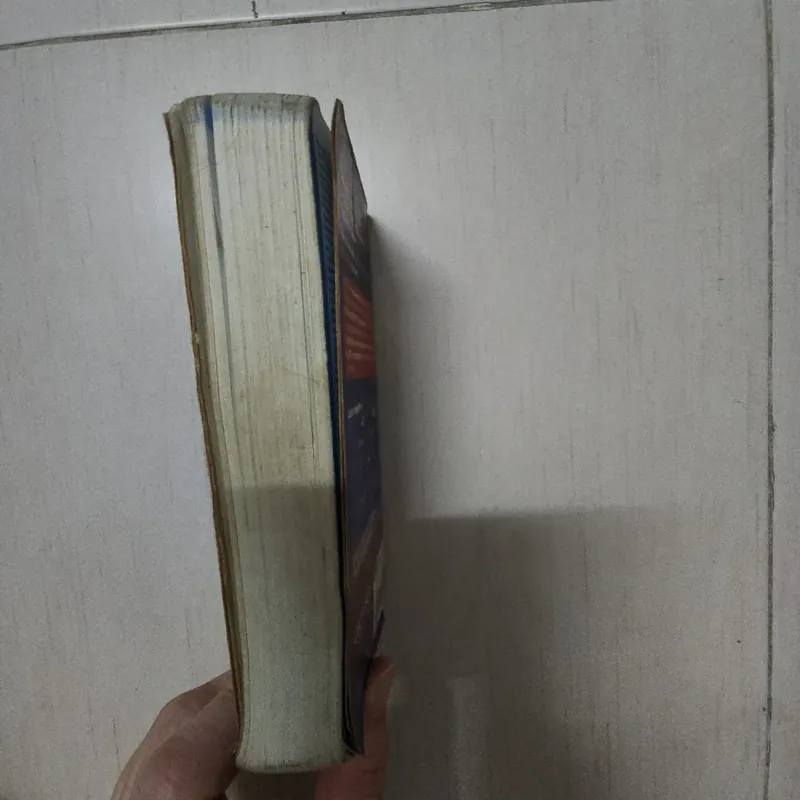 Sách Từ điển bỏ túi Oxford Vocabulary 715733