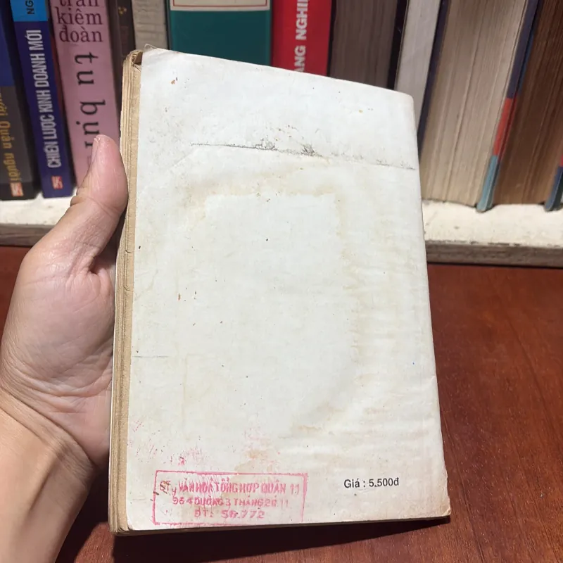 II Văn Hóa Dân Gian Cổ Truyền: Tình Sử Việt Nam - Nguyễn Lê Huy - 1992 789347