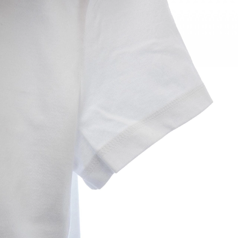 Đầm cắt HERMES - Hàng hiệu Authentic 648886