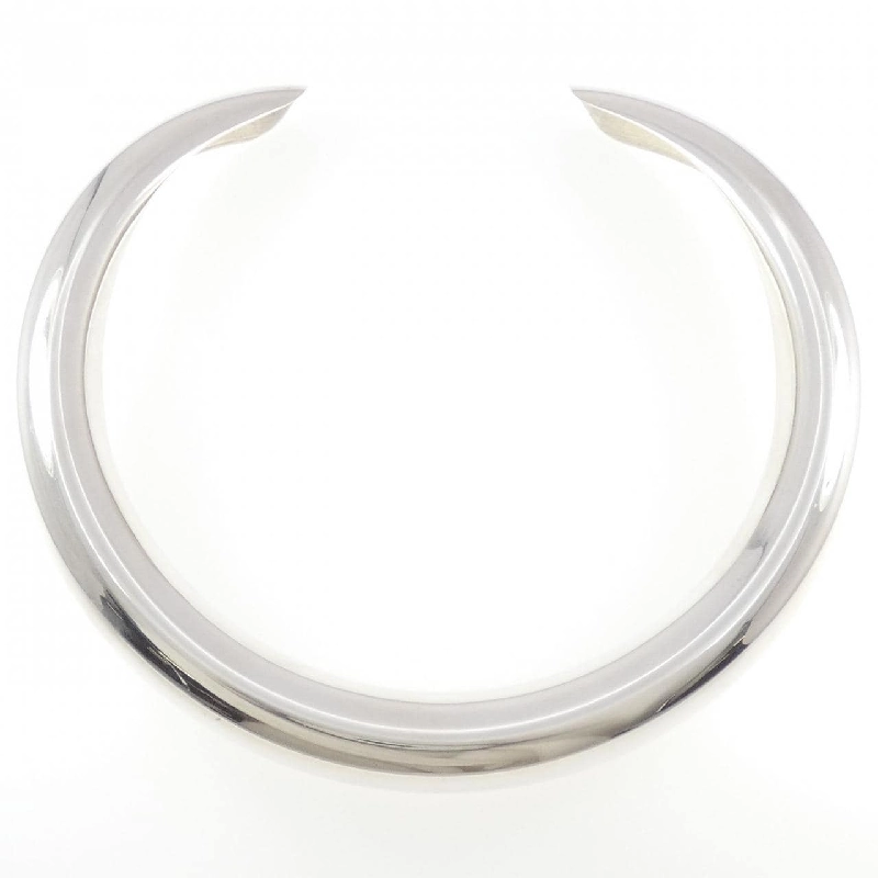 Elmas 925 Necklace - Hàng hiệu Authentic 846961