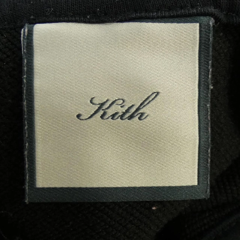 KITH Jacket - Hàng hiệu Authentic 810571