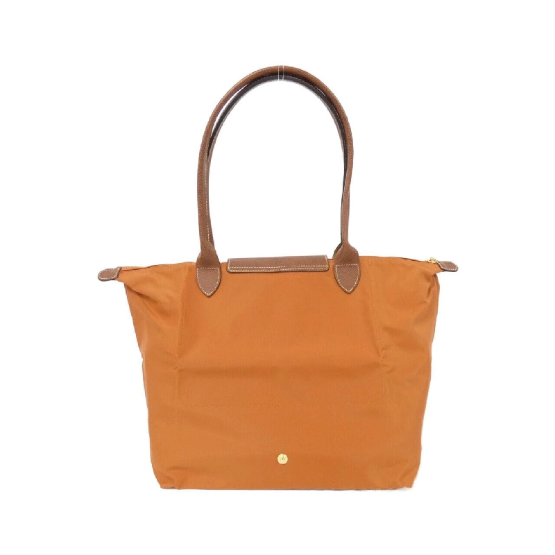 【Sản phẩm mới】Túi đeo vai Longchamp Le Pliage 1899 089 610629