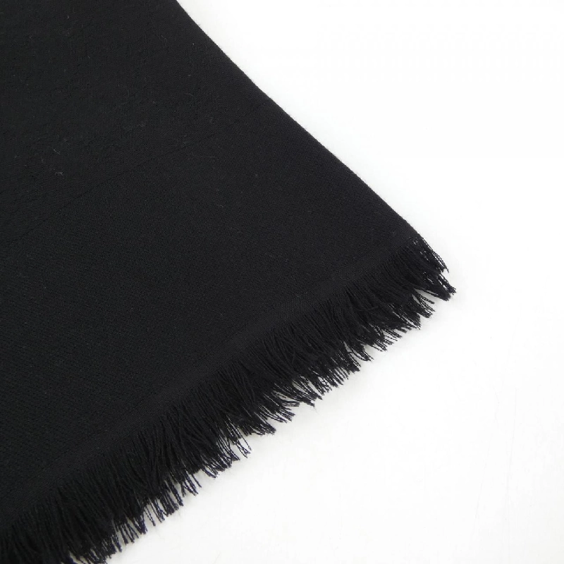 Gucci GUCCI 8094994G930 Khăn choàng - Hàng hiệu Chính hãng 833188