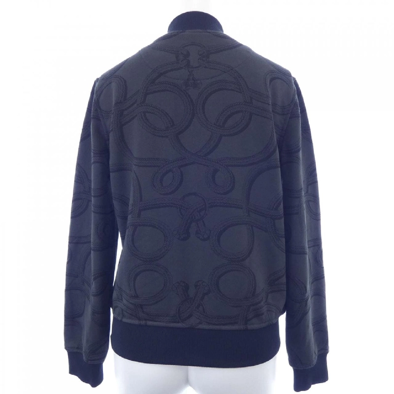 Áo khoác HERMES Parfleur Remix 5H4203DT 627796