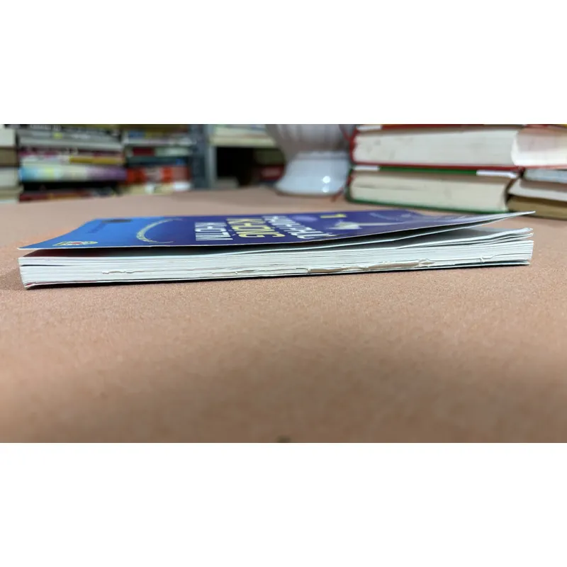 Hạnh phúc không khó tìm 1 🌊 600503