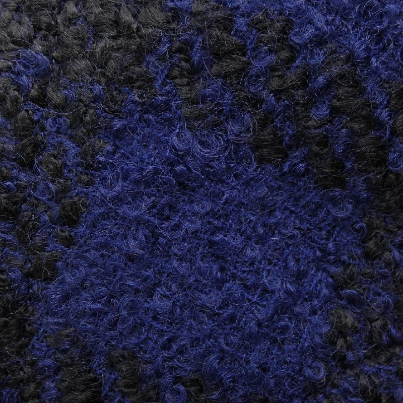 【Mã giảm giá】【Cổ điển】Áo khoác Chanel CHANEL 643086