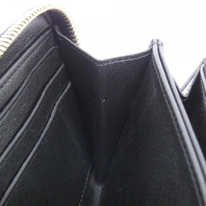 Ví da Zippy bằng da kỳ lạ Louis Vuitton N80686 - Hàng hiệu Chính hãng 769184