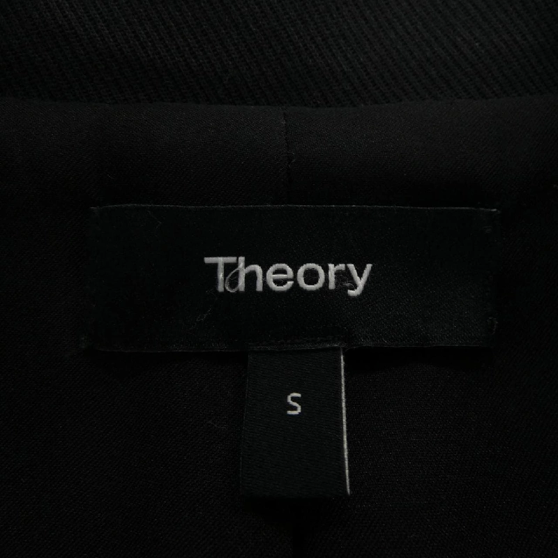 Áo khoác theory 628310