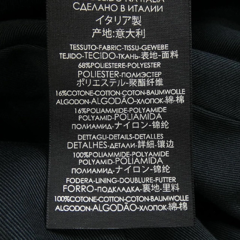 Mũ GUCCI - Hàng hiệu Chính hãng 834070