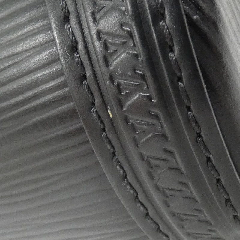 Túi xách vai Louis Vuitton Epi Papillon Trunk M58655 609304