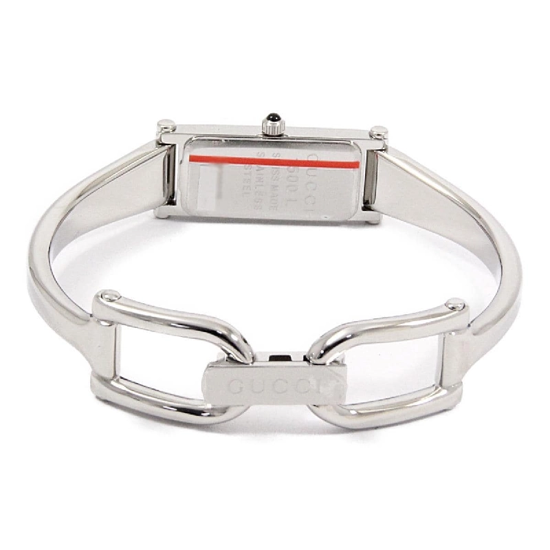 Gucci 1500L/YA015554 Quartz - Hàng hiệu Authentic 877078