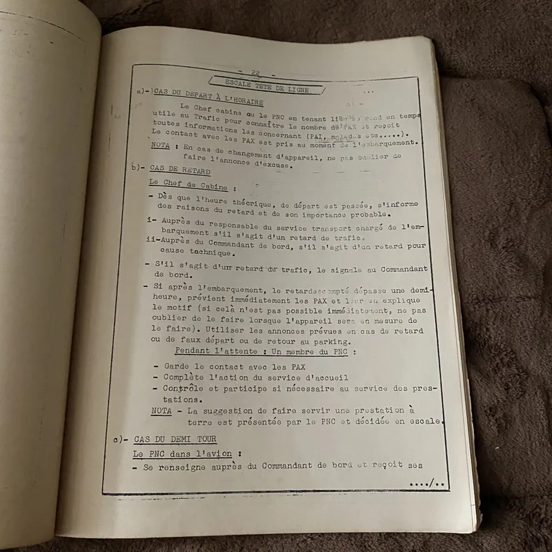 Manuel commercial du PNC  625803