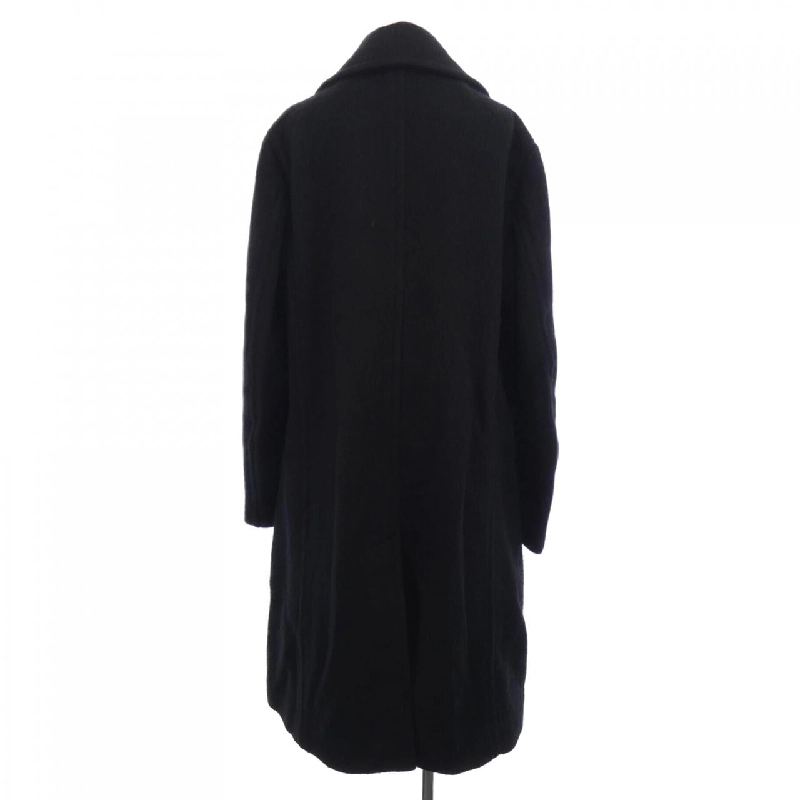 【Mã giảm giá】Áo khoác CELINE 635374