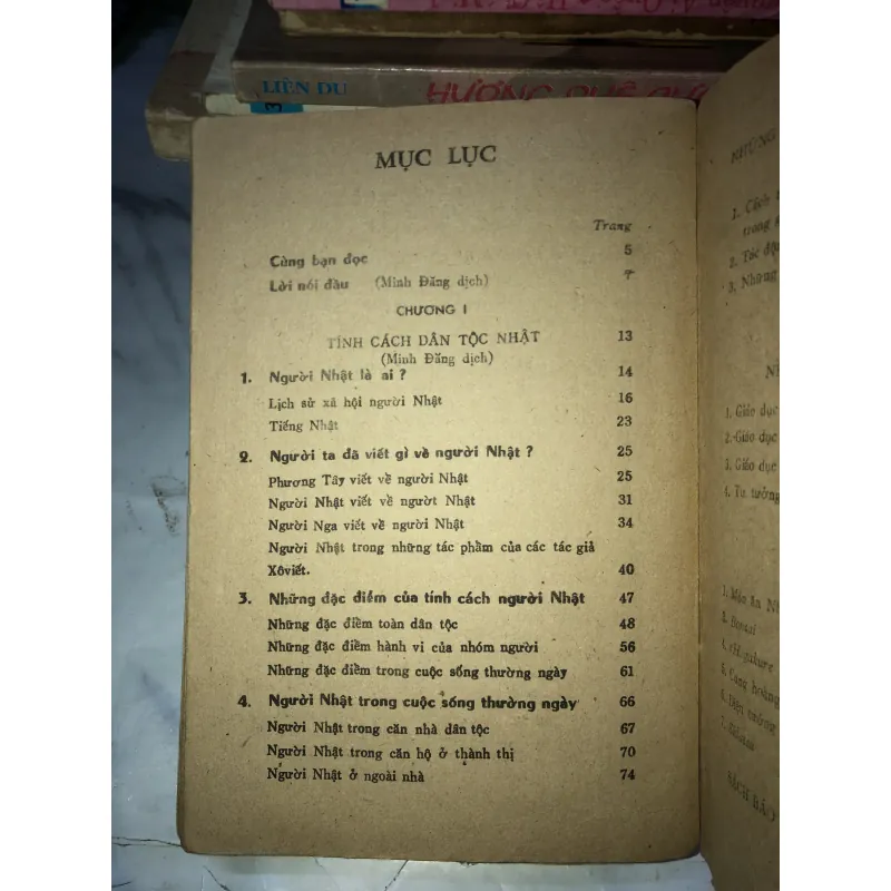 Người Nhật - V.A.Pronnikov & I.D. Ladanov 1037814