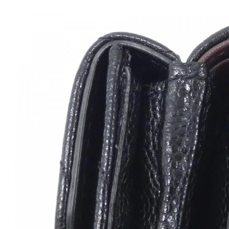 Ví Chanel Timeless Classic Line AP0230 622702