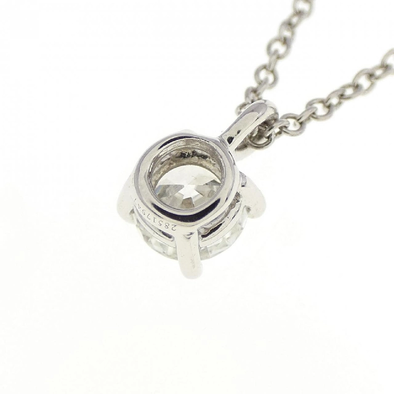 Dây chuyền Tiffany By The Yard - Hàng hiệu Authentic 843355