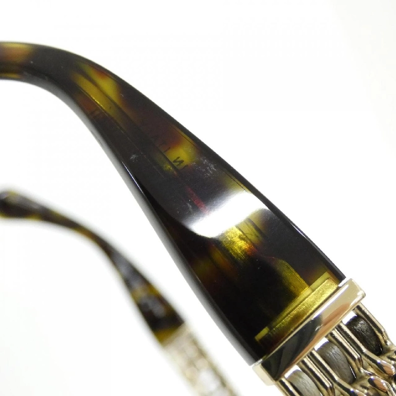 Kính mát Chanel 5537 Q - Hàng hiệu Authentic 808051