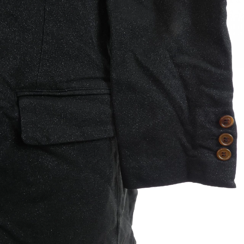 COMME des GARCONS RI-J014 Jacket - Hàng hiệu Authentic 822385