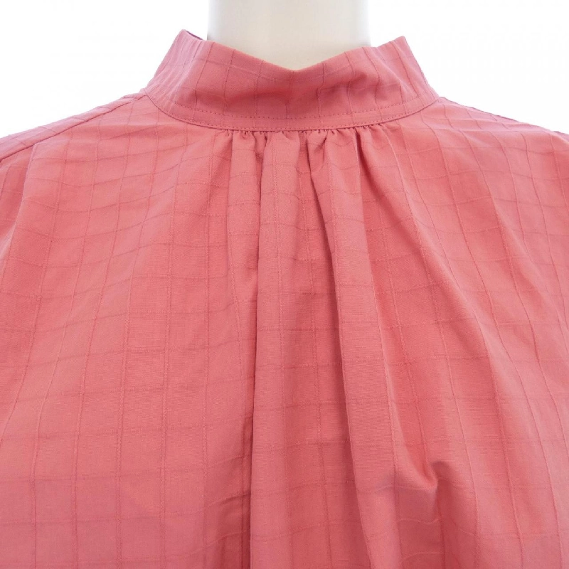 ドゥロワー DRAWER 6521-299-0829 Áo 629876