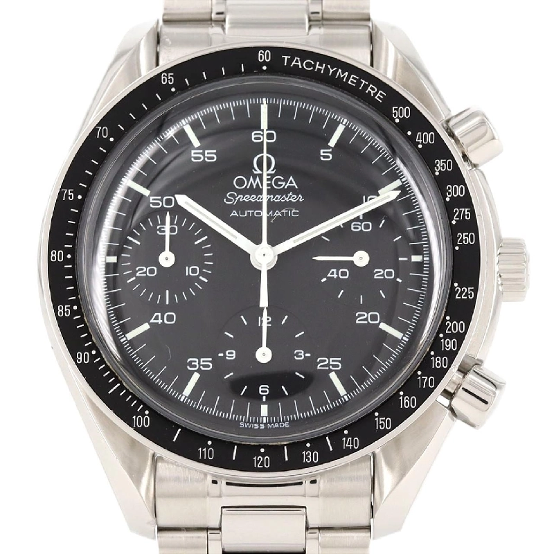 Đồng hồ Omega Speedmaster 3510.50 SS tự động - Hàng hiệu Chính hãng 882356