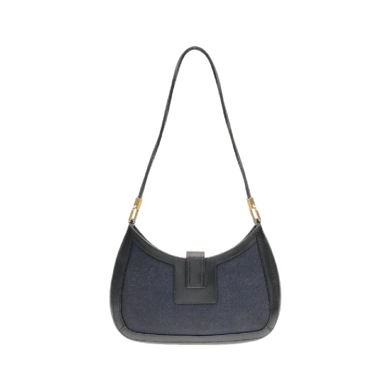 Gucci 001 4141 Túi đeo vai - Hàng hiệu Authentic 801911