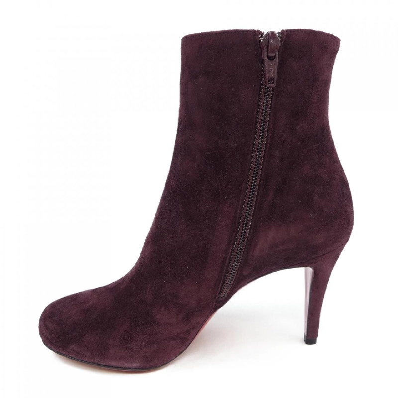 Giày bốt CHRISTIAN LOUBOUTIN 659549