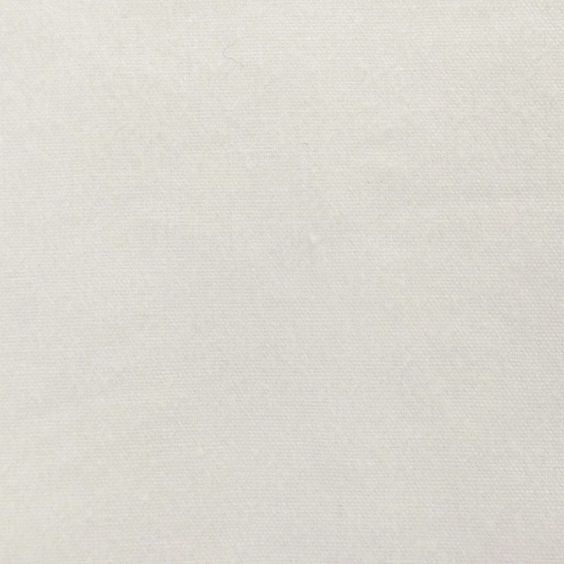 Áo gile PRADA - Hàng hiệu Authentic 898280