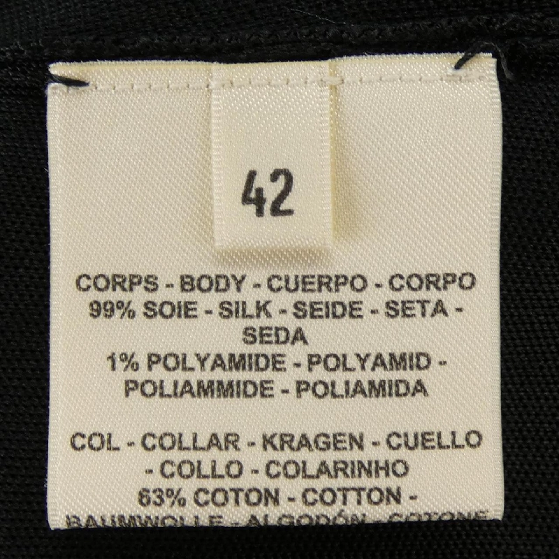 HERMES 4H2632DB Áo - Hàng hiệu Chính hãng 825414