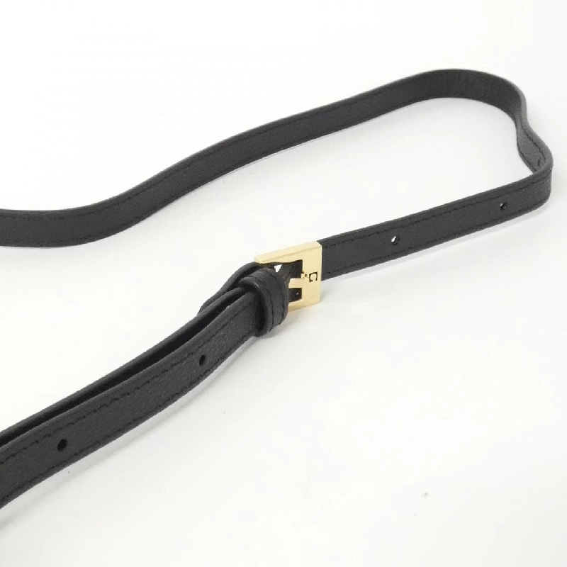 Túi đeo vai SOFTY GHB0112 của Gerarini - Hàng hiệu Chính hãng 767497