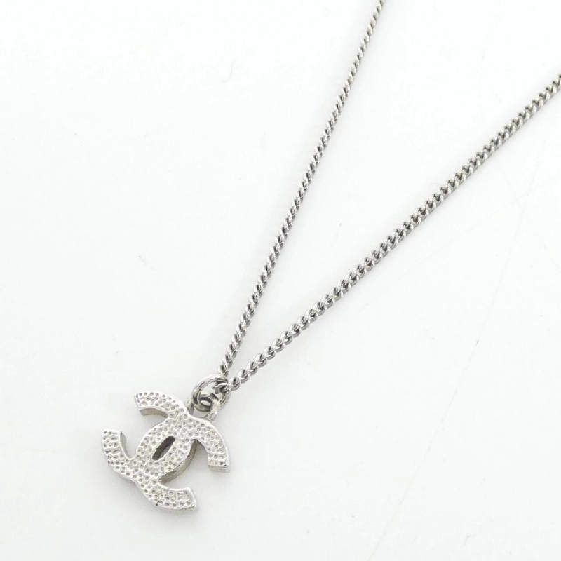 Chanel 28942 Dây chuyền 625420