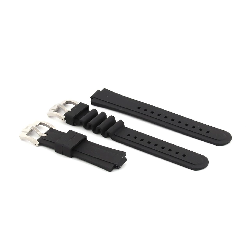 Tudor Pelagos39 TI M25407N-0001 TI tự động - Hàng hiệu Chính hãng 883610