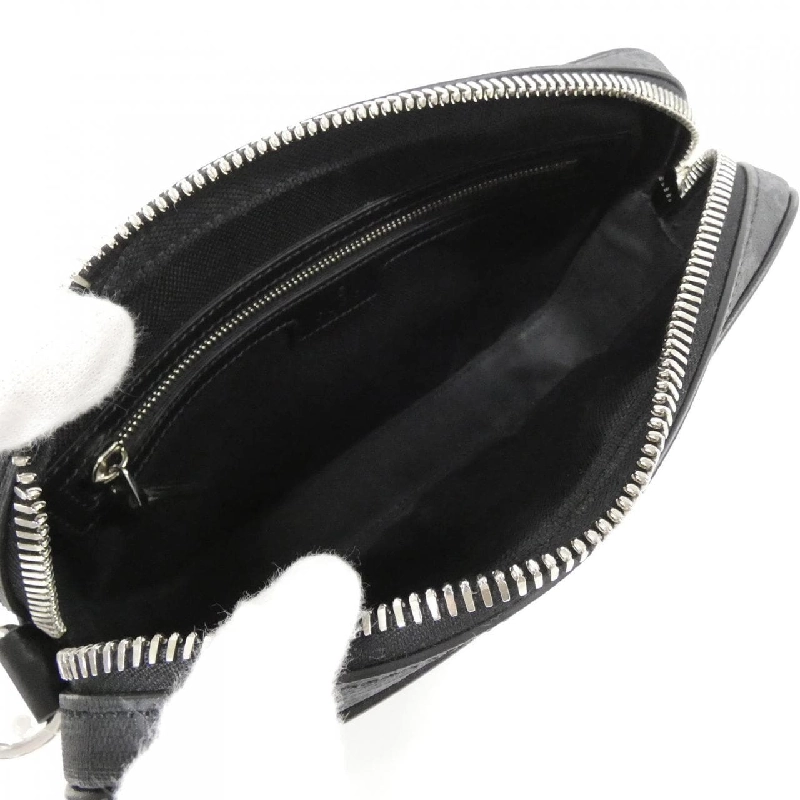 【新品】Gucci 792096 FADJA túi 618127