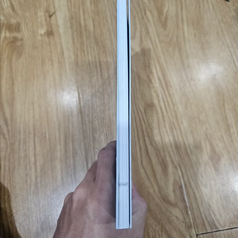 Phát minh cổ đại Trung Quốc 
 690570