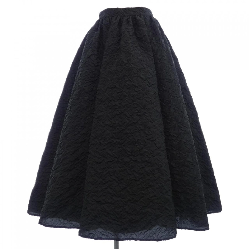 Christian Dior 351J03A2749 Váy 649249