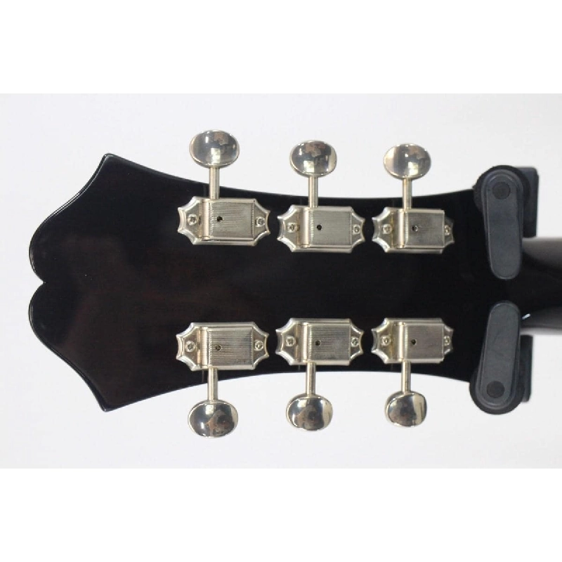 ＥＰＩＰＨＯＮＥ ＣＡＳＩＮＯ （ＪＡＰＡＮ） - Hàng hiệu Authentic 878921