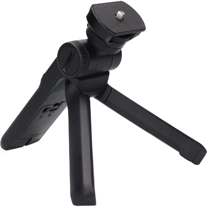 ＧＰ－ＶＰＴ１ - Hàng hiệu Authentic 879426