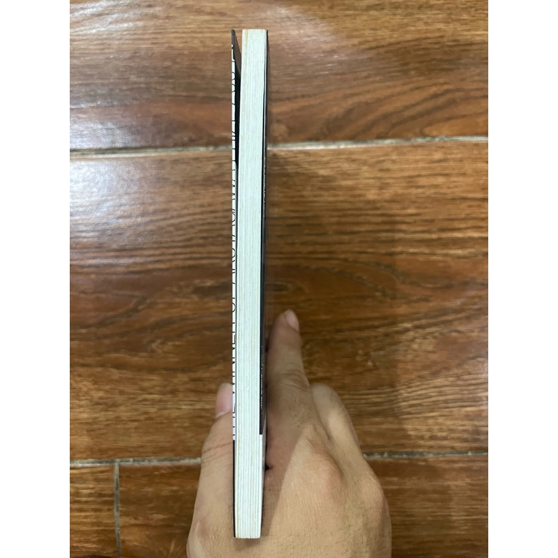 Rắn & khuyên lưỡi (k1) 530210