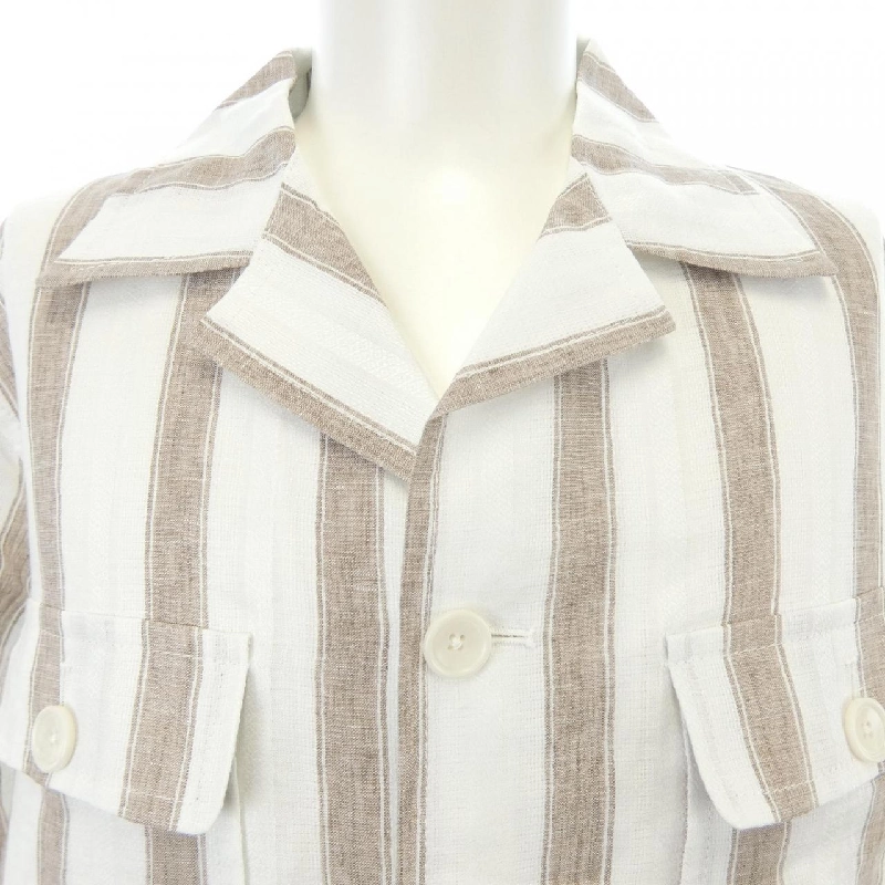 Áo khoác TAGLIATORE - Hàng hiệu Authentic 889519