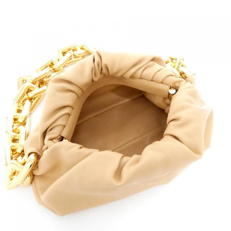 Bottega Veneta 690831 V1BW0 Túi đeo vai - Hàng hiệu Chính hãng 801643