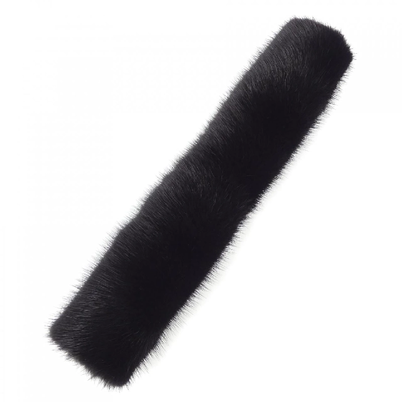 VALEXTRA HANDLE COVER 656712