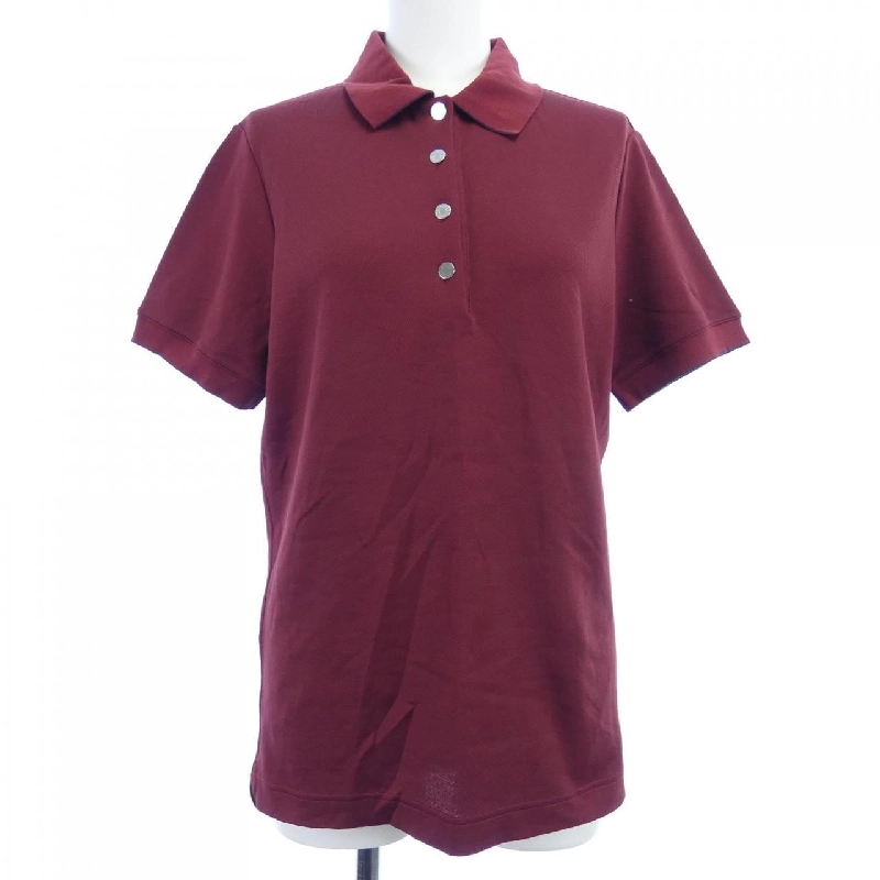 HERMES Đồng phục SELLIER H800270E - Hàng hiệu Authentic 633692