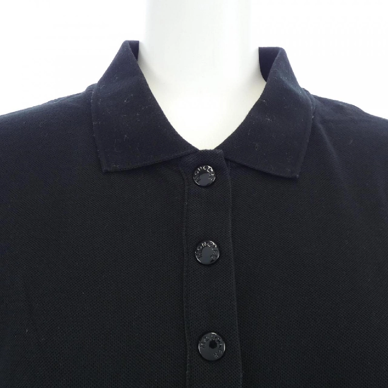 【Mã giảm giá】Moncler MONCLER Áo polo 646293
