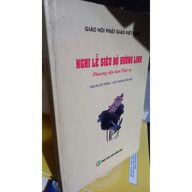 nghi lễ siêu độ hương linh 932994