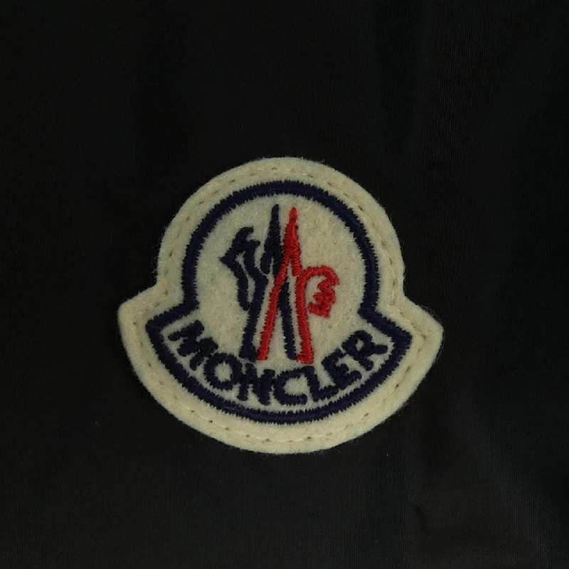MONCLER GRIMPEURS Jacket - Hàng hiệu Chính hãng 893285